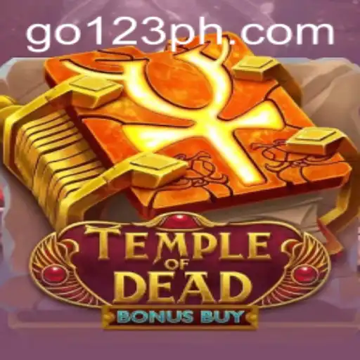 Exploring the Thrills of Temple of Dead Bonus Buy: A Comprehensive Guide