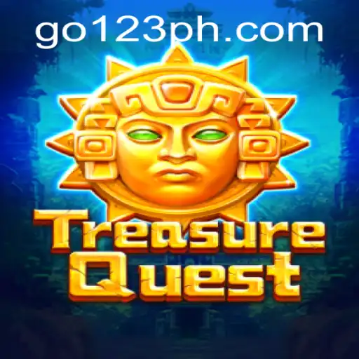 Explore the Adventures of TreasureQuest: A Thrilling Game with the Keyword go123