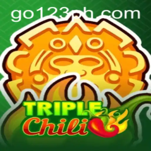 TripleChili: Revolutionizing the Gaming Landscape