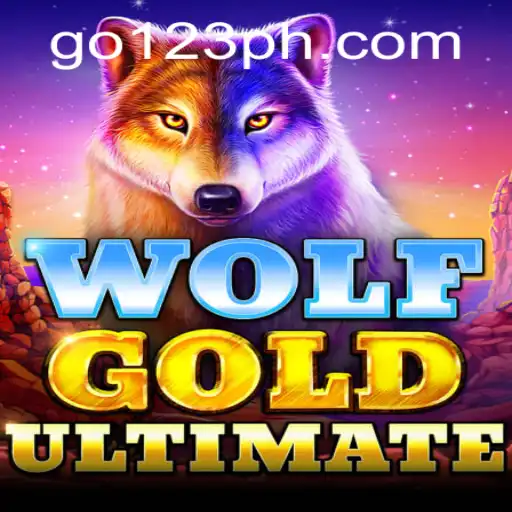 Exploring the Thrills of WolfGoldUltimate: A Comprehensive Guide