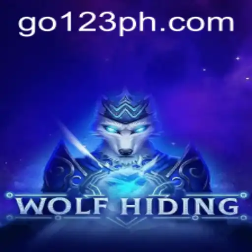 Exploring the Thrilling World of WolfHiding - An In-Depth Game Overview