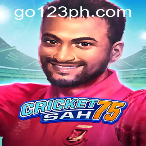 Unveiling CricketSah75: The Futuristic Game Experience