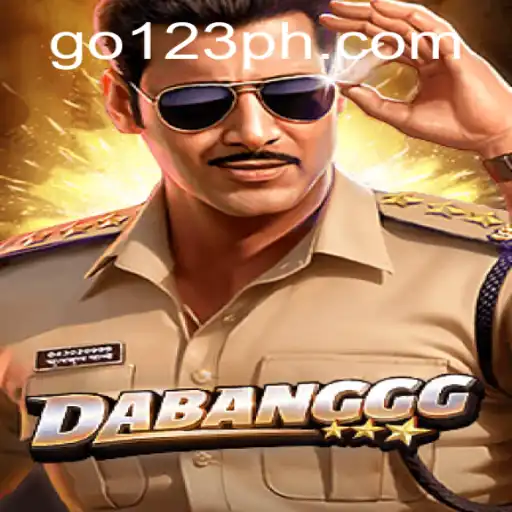 Unlocking the Thrills of DABANGGG: The Ultimate Adventure Game with go123