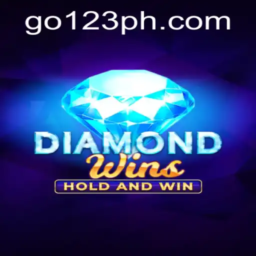 Explore the Exciting World of DiamondWins: A Captivating Game Experience