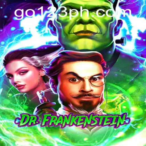 Exploring DrFrankenstein: The Thrill of Creation in a Gaming World