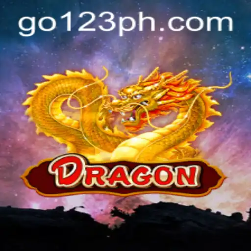 Discovering the Epic World of Dragon: Adventure Awaits with go123