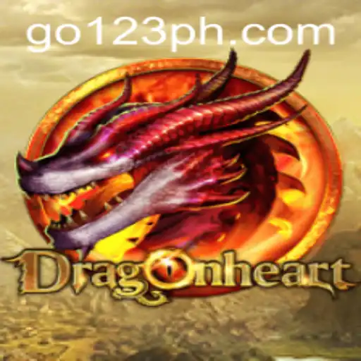 Discover the Thrills of DragonHeart: A Comprehensive Guide
