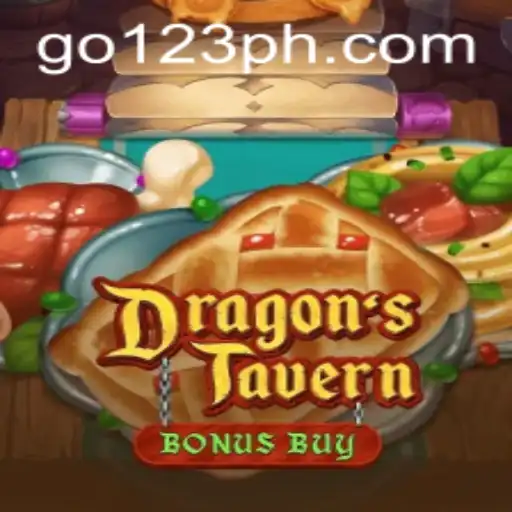 Explore DragonsTavern Exciting Gameplay