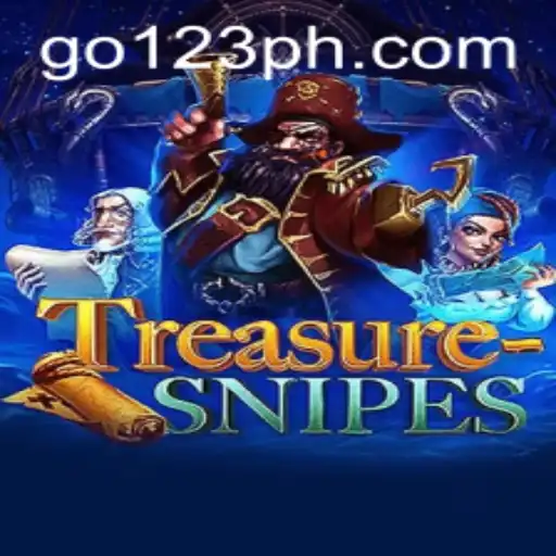 Explore the Exciting World of TreasureSnipes