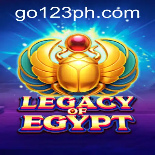 Exploring Legacy of Egypt Amidst Modern Gaming Trends