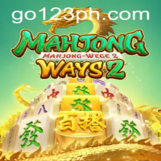 Exploring MahjongWays2
