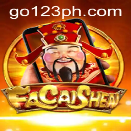 Exploring FaCaiShenM: An In-Depth Guide to the Game
