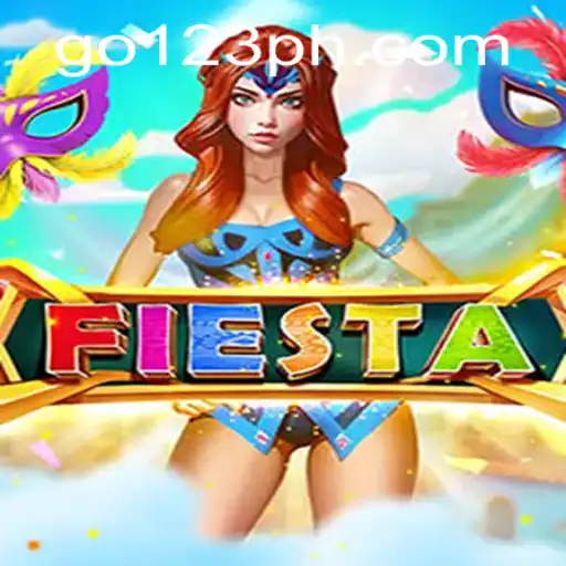 The Colorful World of Fiesta Game: A Deep Dive into Its Features and Rules