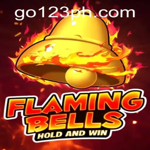 Exploring Flamingbells: A Unique Adventure with Go123