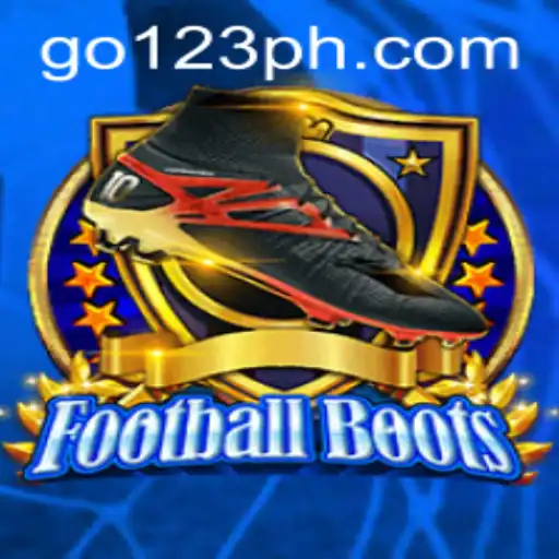Discover the Exciting World of FootballBoots Game with Keyword go123