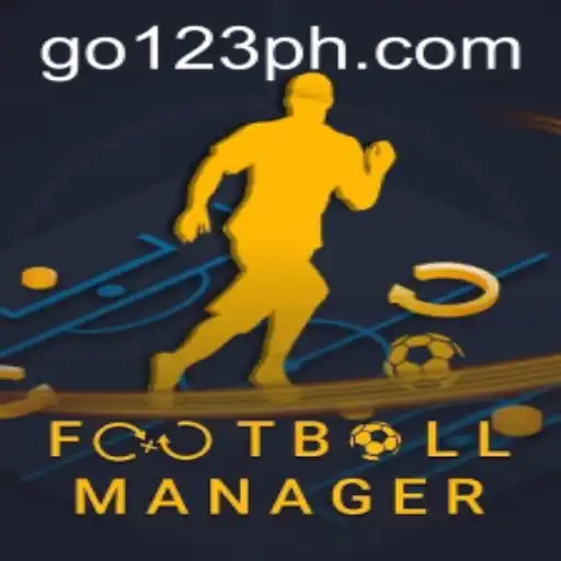 Mastering FootballManager: A Comprehensive Guide