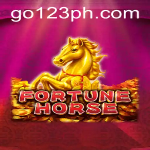 Exploring the Exciting World of FortuneHorse: A Deep Dive into a Thrilling Adventure