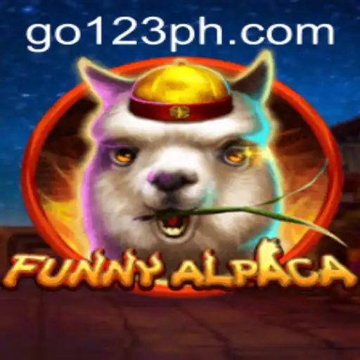 Exploring the World of FunnyAlpaca: A Captivating Gaming Experience