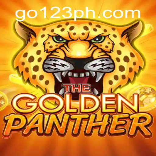 Exploring the Thrills and Strategies of GOLDENPANTHER