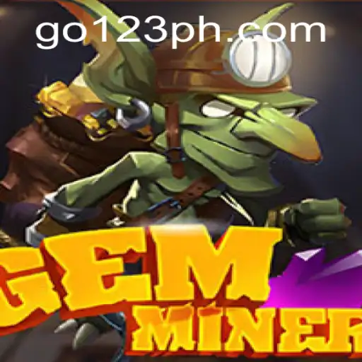 GemMiner: Unearthing the Thrills and Challenges
