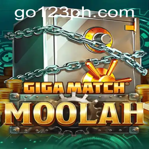 GigaMatchMoolah Revolutionizes Gaming with Innovative Mechanics