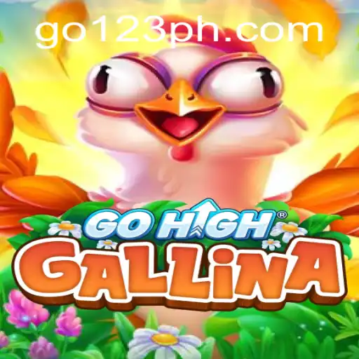 Exploring the Fascinating World of GoHighGallina: A Comprehensive Guide