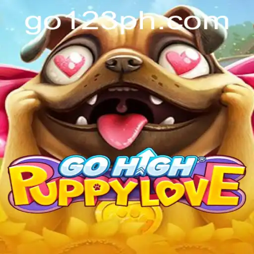 Exploring the Magic of GoHighPuppyLove: A New Gaming Adventure