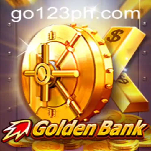 GoldenBank: An Engaging Adventure into Financial Strategy