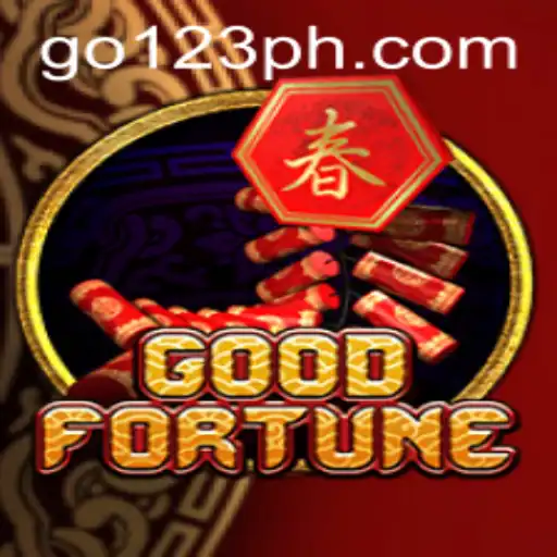 Exploring the World of GoodFortune: An Engaging New Gaming Experience