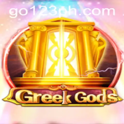 Discover the Adventure: GreekGods Game