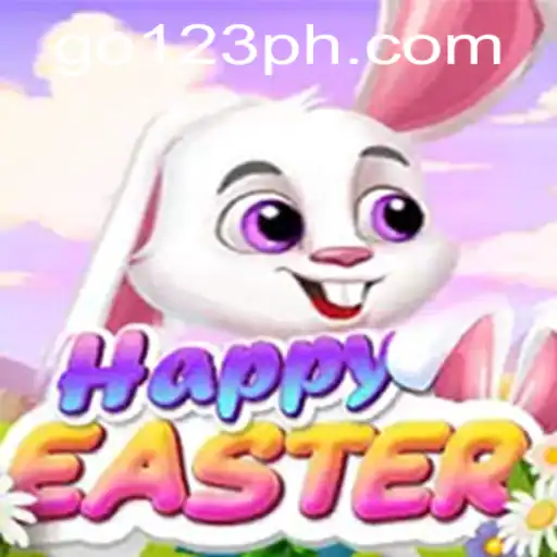 Exploring the Enchanting World of HappyEaster: The Game Revolutionizing Holiday Fun