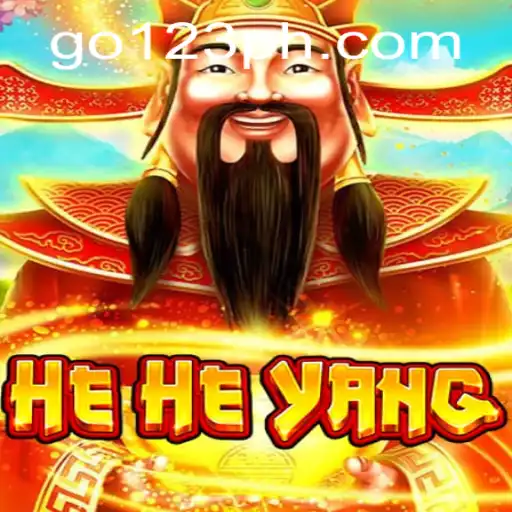 HeHeYang: The Immersive Adventure Game Revolutionizing Interactive Entertainment