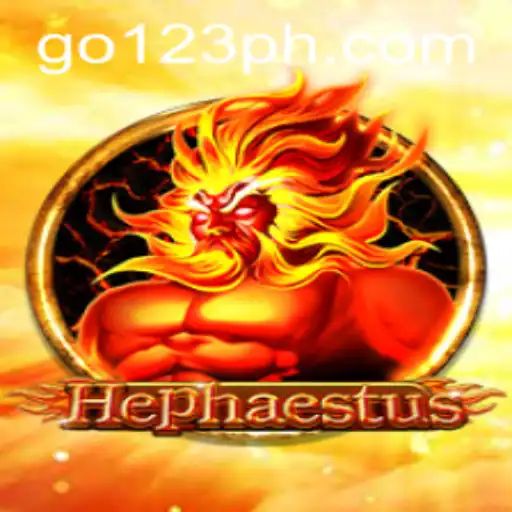 Hephaestus: The Tale of a Legendary Game