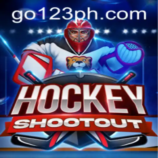 Understanding the Thrill of HockeyShootout: Rules and Introduction