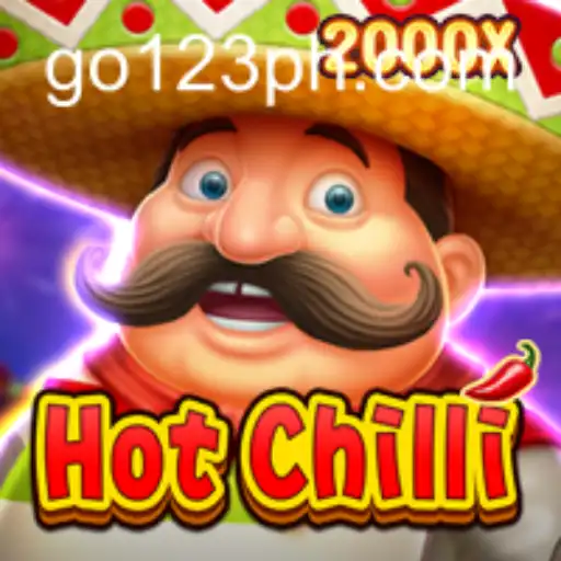 Spicing Up Your Game Night with HotChilli: A Comprehensive Guide
