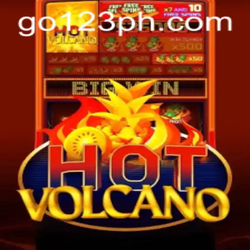 Discover the Excitement of HotVolcano: A Thrilling Gaming Adventure