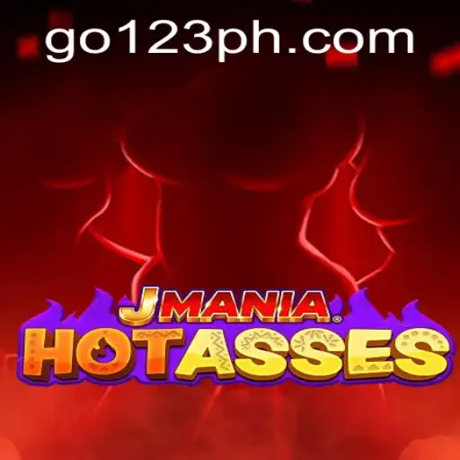 Exploring the Dynamic Worlds of JManiaHotAsses