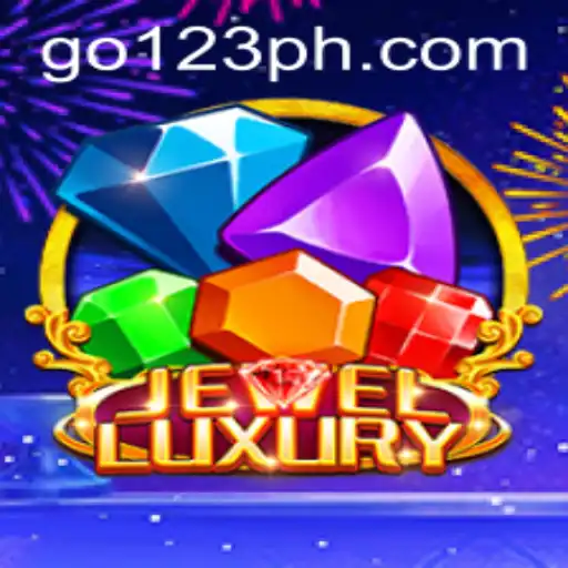 Explore the Enchanting World of JewelLuxury with Go123