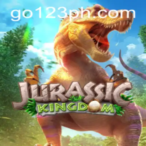 Unleash Adventure in Jurassic Kingdom: Dive into the Prehistoric World