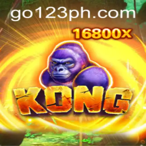 Exploring the World of Kong: The Game Revolutionizing Digital Entertainment