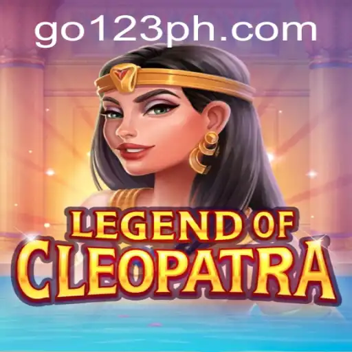 Discover the World of Legend of Cleopatra
