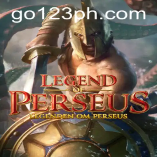 Exploring the Mysteries of LegendofPerseus