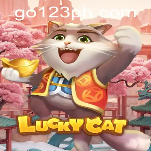 Experience the Enchantment of LuckyCat: A Journey Through Play and Proficiency