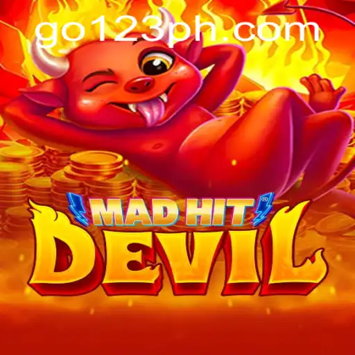 Exploring MadHitDevil: An Exciting Journey into Virtual Adventures with Go123