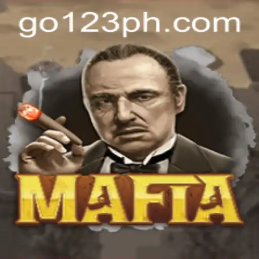 Exploring the Intriguing World of Mafia - A Social Deduction Game