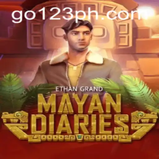 Exploring the Intriguing World of MayanDiaries: A Comprehensive Guide
