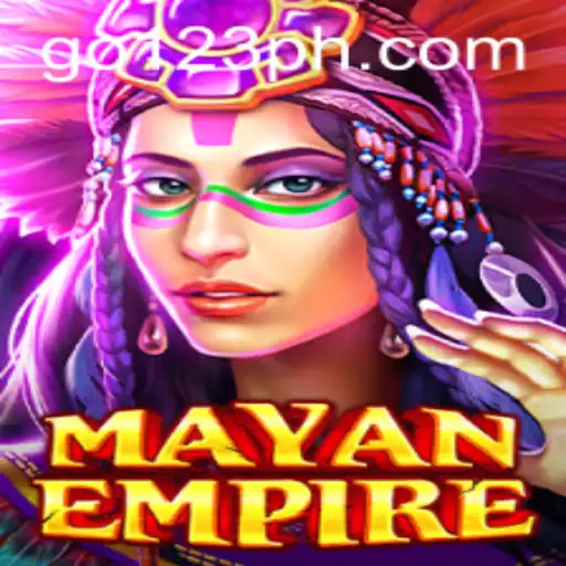Exploring the Enchanting World of 'MayanEmpire' - A Unique Gaming Experience
