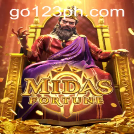 Exploring the Exciting World of MidasFortune
