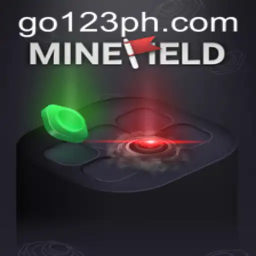 Dive into the Tactical World of MineField: A Deep Exploration