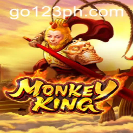 Unveiling MonkeyKing: Unlock the Adventure with go123